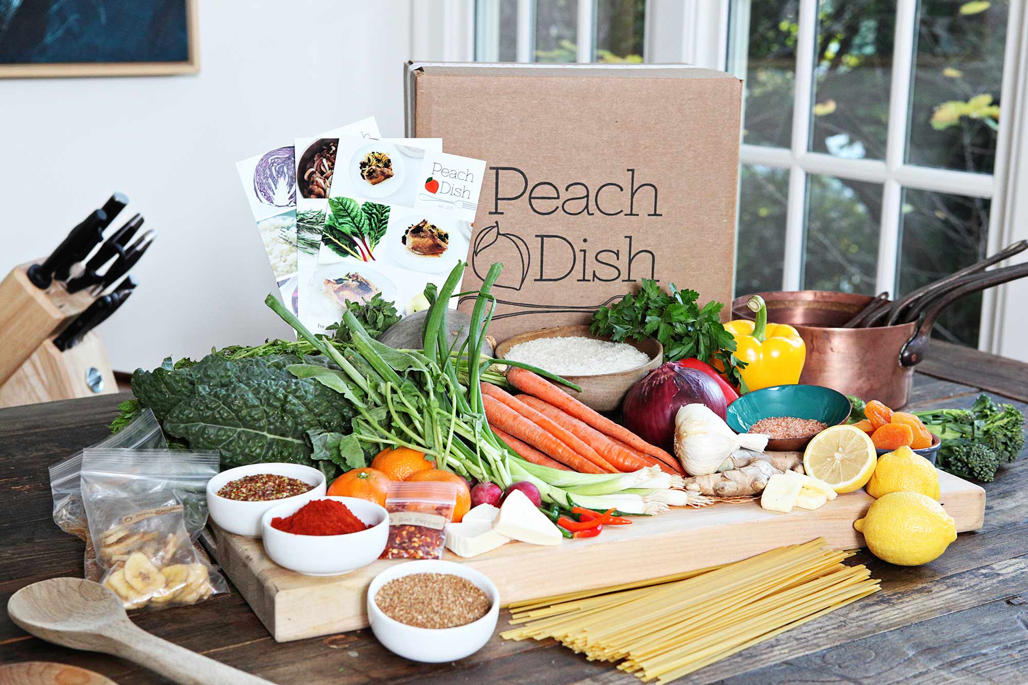 Home Delivery Meal Plans fresh meals delivered from the new global south | peachdish Home Delivery Meal Plans fresh meals delivered from the new global south | peachdish